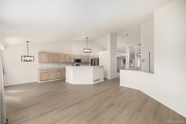 5335 S Lisbon Way, Centennial, CO 80015 - photo 7