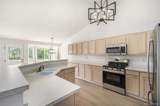 5335 S Lisbon Way, Centennial, CO 80015 - photo 8