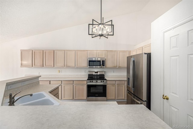 5335 S Lisbon Way, Centennial, CO 80015 - photo 9