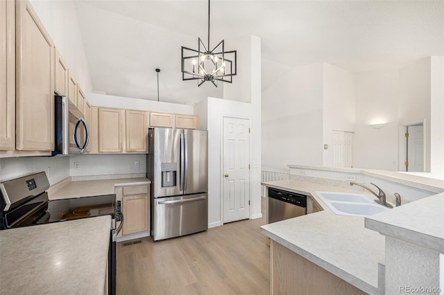 5335 S Lisbon Way, Centennial, CO 80015 - photo 10