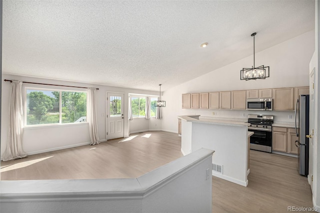 5335 S Lisbon Way, Centennial, CO 80015 - photo 12
