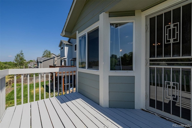 5335 S Lisbon Way, Centennial, CO 80015 - photo 14