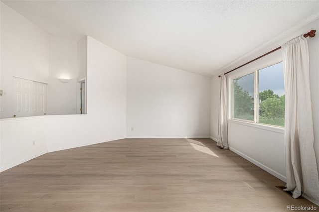 5335 S Lisbon Way, Centennial, CO 80015 - photo 19