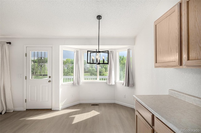 5335 S Lisbon Way, Centennial, CO 80015 - photo 20