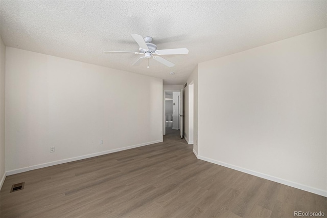 5335 S Lisbon Way, Centennial, CO 80015 - photo 21