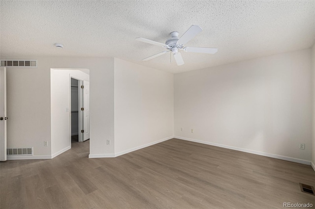 5335 S Lisbon Way, Centennial, CO 80015 - photo 22