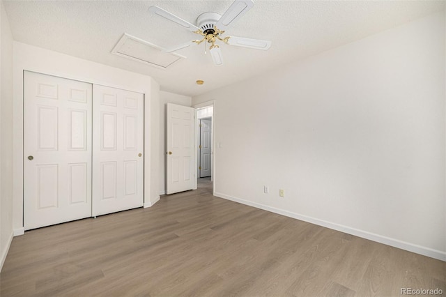 5335 S Lisbon Way, Centennial, CO 80015 - photo 24
