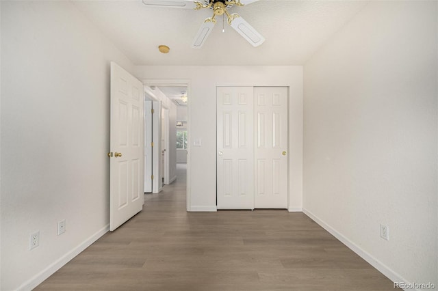 5335 S Lisbon Way, Centennial, CO 80015 - photo 25