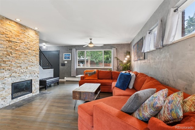 3095 S Vine St, Denver, CO 80210 - photo 1