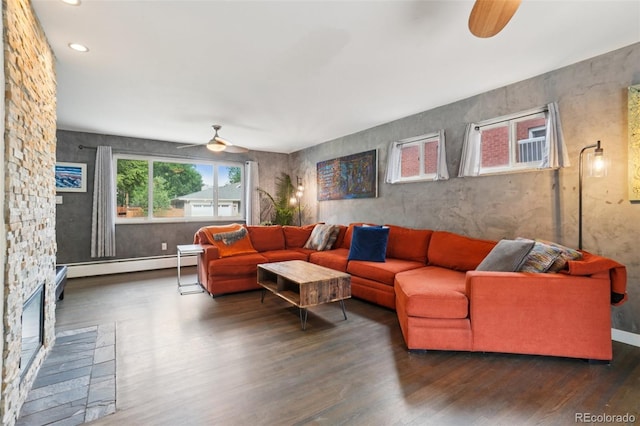 3095 S Vine St, Denver, CO 80210 - photo 2