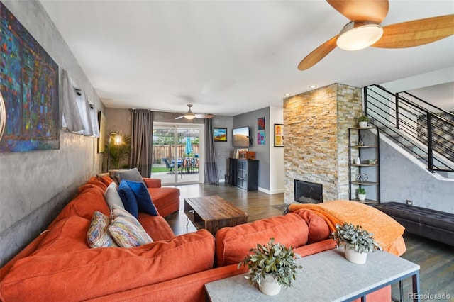 3095 S Vine St, Denver, CO 80210 - photo 4