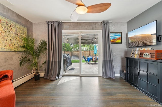 3095 S Vine St, Denver, CO 80210 - photo 5