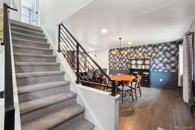 3095 S Vine St, Denver, CO 80210 - photo 6
