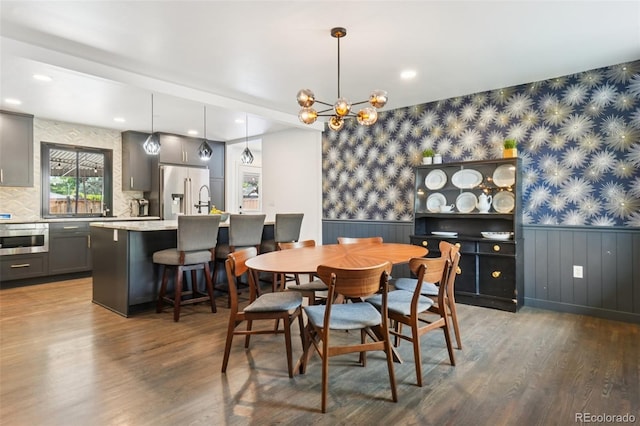 3095 S Vine St, Denver, CO 80210 - photo 7