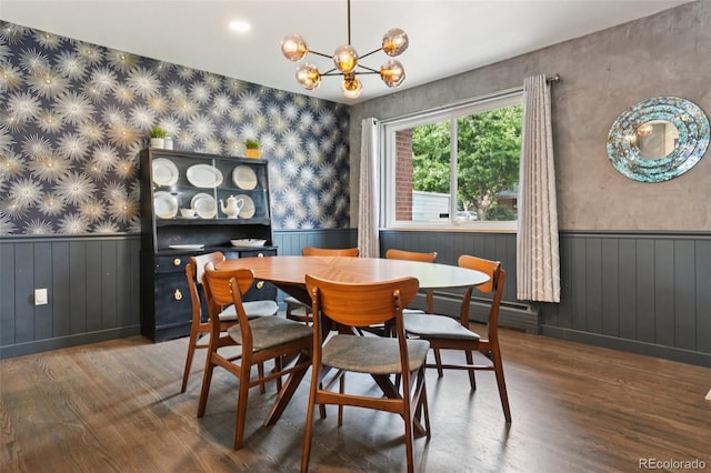 3095 S Vine St, Denver, CO 80210 - photo 8