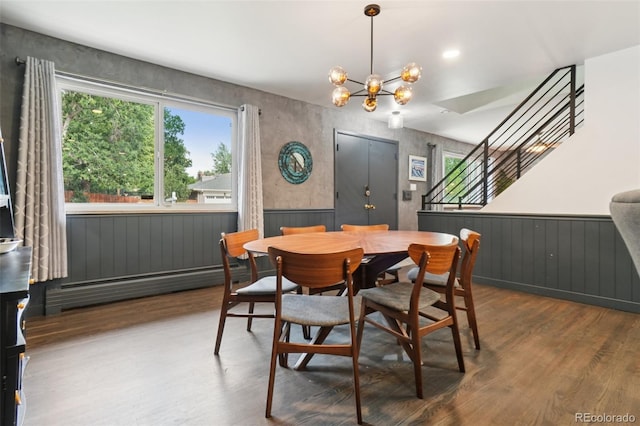 3095 S Vine St, Denver, CO 80210 - photo 9