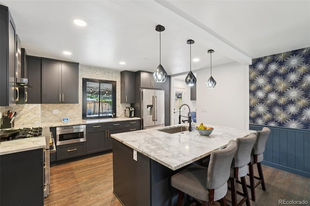 3095 S Vine St, Denver, CO 80210 - photo 10