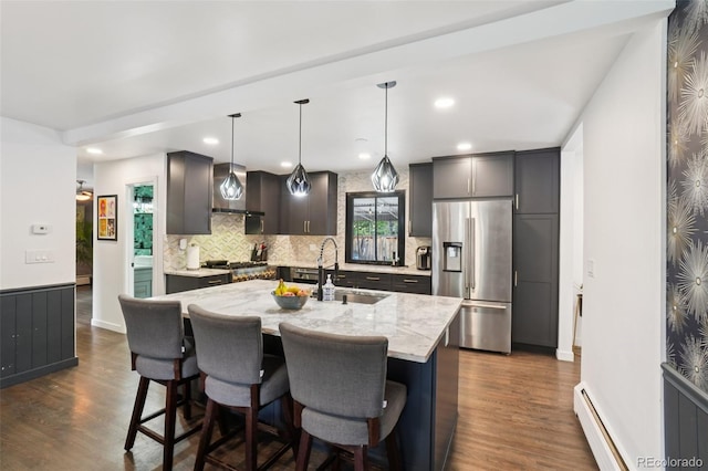 3095 S Vine St, Denver, CO 80210 - photo 11