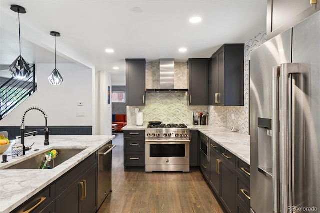 3095 S Vine St, Denver, CO 80210 - photo 12