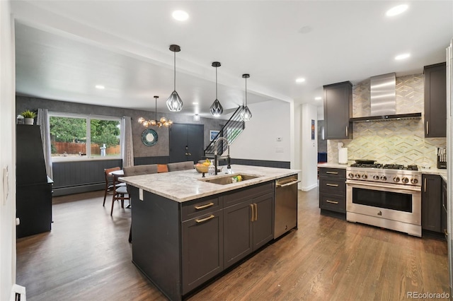 3095 S Vine St, Denver, CO 80210 - photo 13