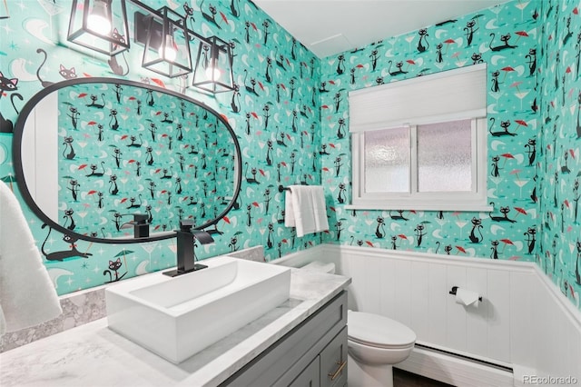 3095 S Vine St, Denver, CO 80210 - photo 14