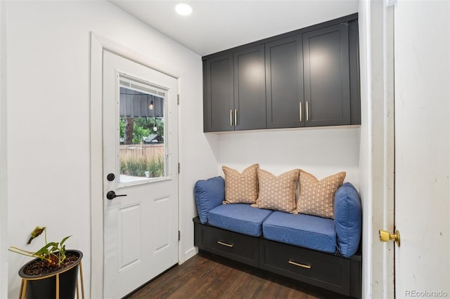 3095 S Vine St, Denver, CO 80210 - photo 15