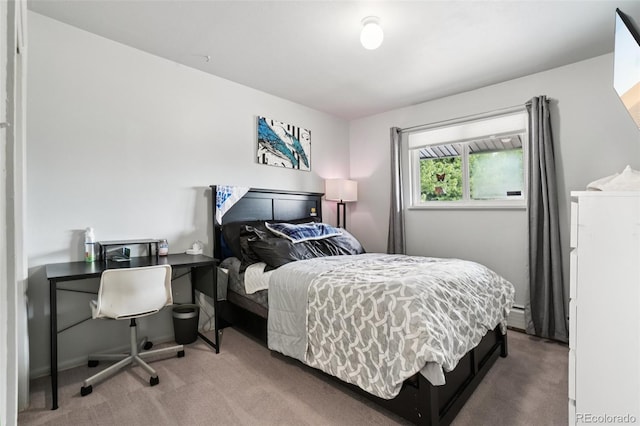 3095 S Vine St, Denver, CO 80210 - photo 16