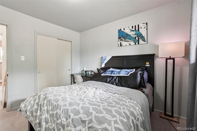 3095 S Vine St, Denver, CO 80210 - photo 17