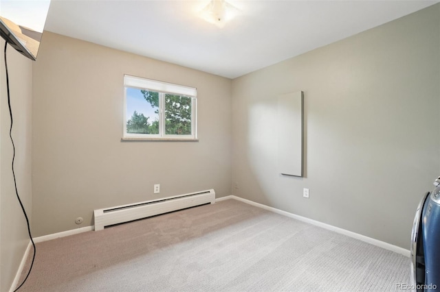 3095 S Vine St, Denver, CO 80210 - photo 18