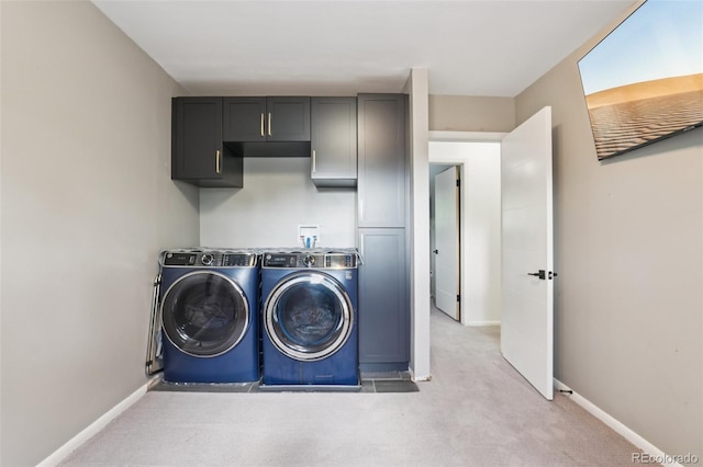 3095 S Vine St, Denver, CO 80210 - photo 19