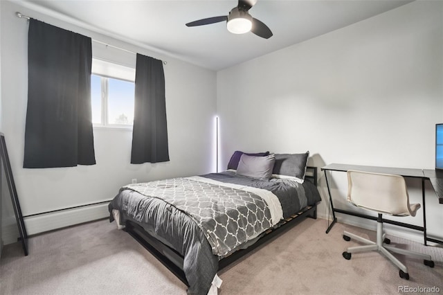3095 S Vine St, Denver, CO 80210 - photo 20