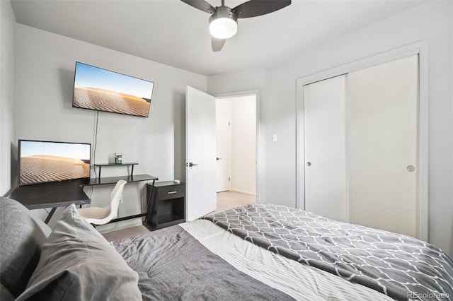 3095 S Vine St, Denver, CO 80210 - photo 21