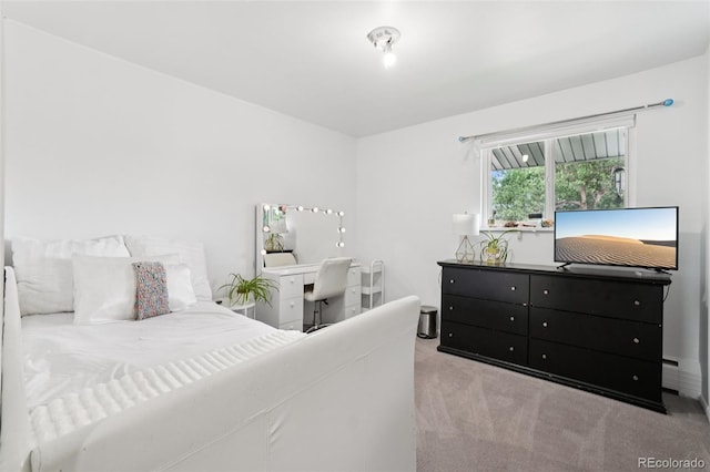 3095 S Vine St, Denver, CO 80210 - photo 22