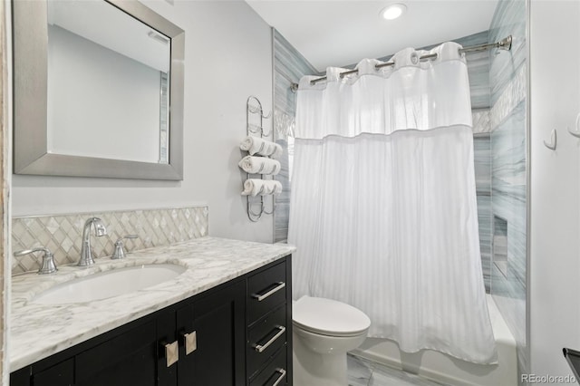 3095 S Vine St, Denver, CO 80210 - photo 24