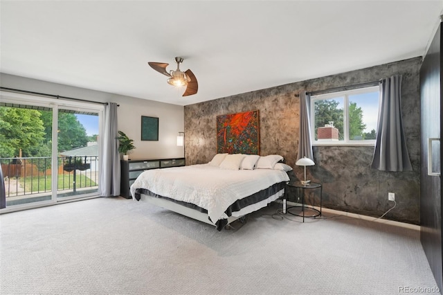3095 S Vine St, Denver, CO 80210 - photo 25