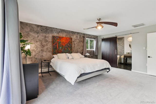 3095 S Vine St, Denver, CO 80210 - photo 26
