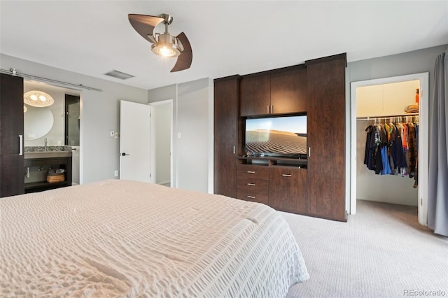 3095 S Vine St, Denver, CO 80210 - photo 27