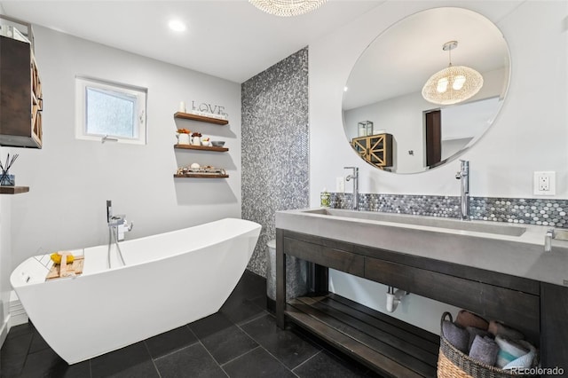 3095 S Vine St, Denver, CO 80210 - photo 29