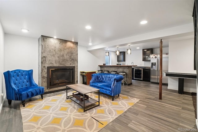 3095 S Vine St, Denver, CO 80210 - photo 31