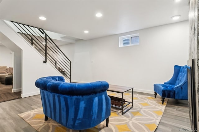 3095 S Vine St, Denver, CO 80210 - photo 32