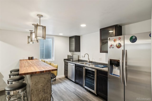 3095 S Vine St, Denver, CO 80210 - photo 33