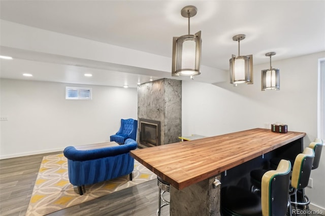 3095 S Vine St, Denver, CO 80210 - photo 34