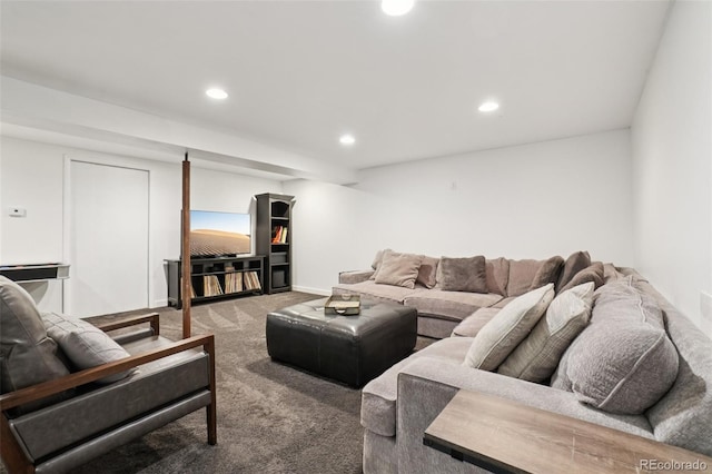 3095 S Vine St, Denver, CO 80210 - photo 36