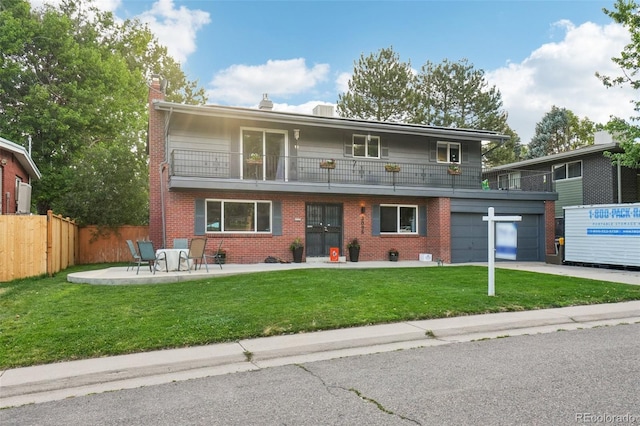 3095 S Vine St, Denver, CO 80210 - photo 37