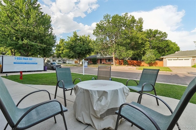 3095 S Vine St, Denver, CO 80210 - photo 38