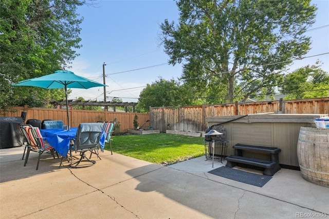 3095 S Vine St, Denver, CO 80210 - photo 40
