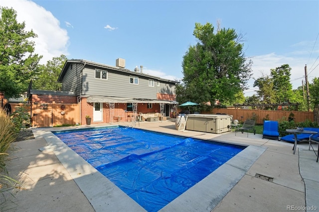 3095 S Vine St, Denver, CO 80210 - photo 41