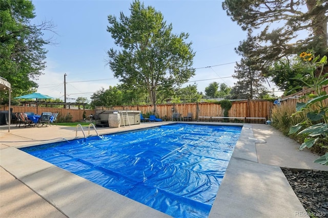 3095 S Vine St, Denver, CO 80210 - photo 42