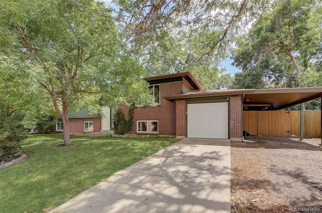 6252 Pierson Ct, Arvada, CO 80004 - photo 1