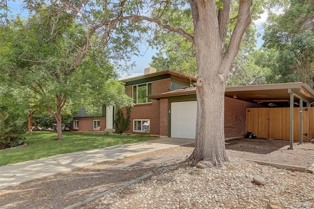 6252 Pierson Ct, Arvada, CO 80004 - photo 2